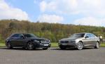 Mercedes-Benz E220 d AMG Line 2016 года (WW)